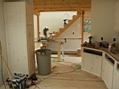 06_07_12_view from the stove.JPG